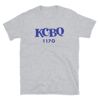 KCBQ - San Diego, CA