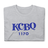 KCBQ - San Diego, CA