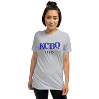 KCBQ - San Diego, CA