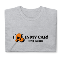 KCBQ - San Diego, CA