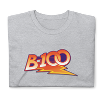 KFMB - San Diego, CA