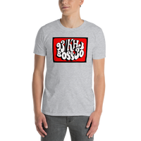 KHJ - Los Angeles, CA