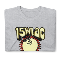 WLAC - Nashville, TN