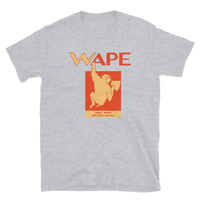 WAPE - Jacksonville, FL