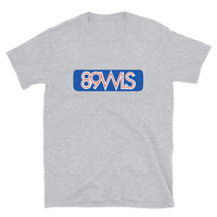 WLS - Chicago, IL