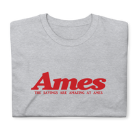 Ames