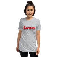 Ames