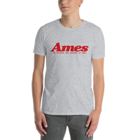 Ames