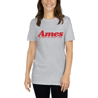 Ames