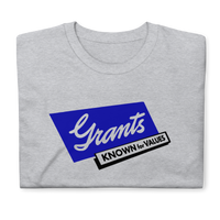 Grants
