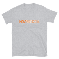 KQV - Pittsburgh, PA