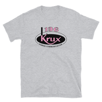 KRUX - Phoenix, AZ