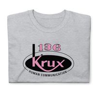 KRUX - Phoenix, AZ