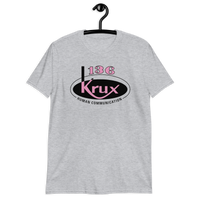 KRUX - Phoenix, AZ