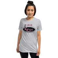 KRUX - Phoenix, AZ
