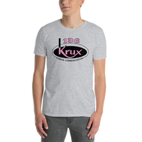 KRUX - Phoenix, AZ