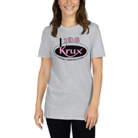 KRUX - Phoenix, AZ