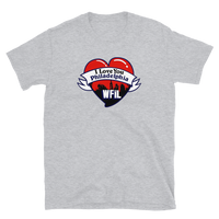 WFIL - Philadelphia, PA