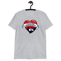 WFIL - Philadelphia, PA