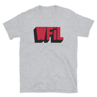 WFIL - Philadelphia, PA