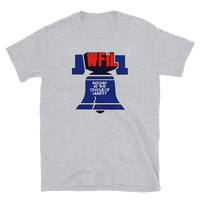 WFIL - Philadelphia, PA