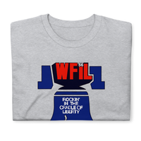 WFIL - Philadelphia, PA