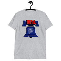 WFIL - Philadelphia, PA