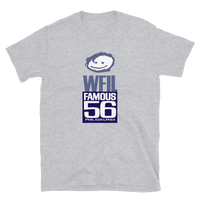 WFIL - Philadelphia, PA