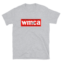 WMCA - New York City, NY