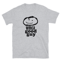 WMCA - New York City, NY