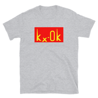 KXOK - St. Louis, MO