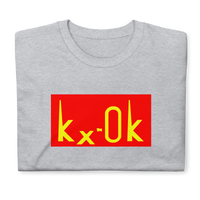 KXOK - St. Louis, MO