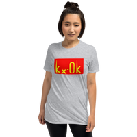 KXOK - St. Louis, MO