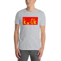 KXOK - St. Louis, MO