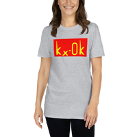KXOK - St. Louis, MO