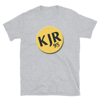 KJR - Seattle, WA