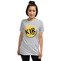 KJR - Seattle, WA