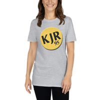 KJR - Seattle, WA
