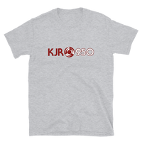 KJR - Seattle, WA