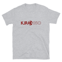KJR - Seattle, WA