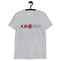 KJR - Seattle, WA