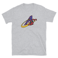 Akron Aeros