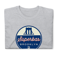 Brooklyn Superbas