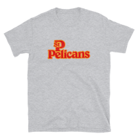 St. Petersburg Pelicans