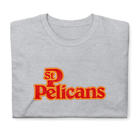 St. Petersburg Pelicans
