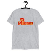 St. Petersburg Pelicans