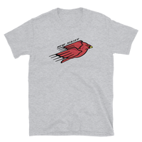 New Jersey Cardinals