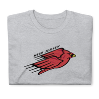 New Jersey Cardinals