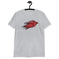 New Jersey Cardinals