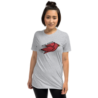 New Jersey Cardinals